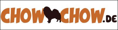 chowchow_de-banner_400x101px (002)