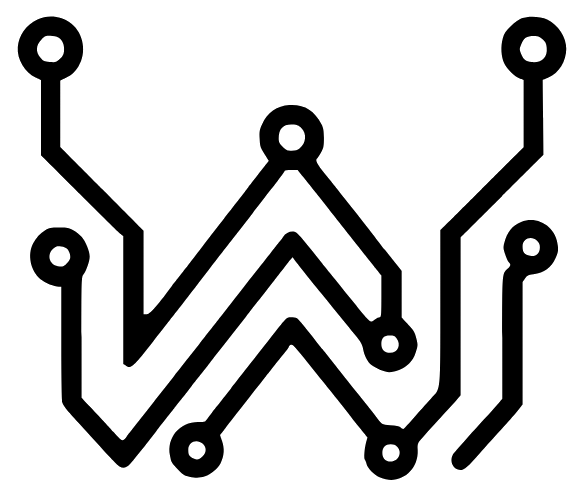 Password Pusher Logo